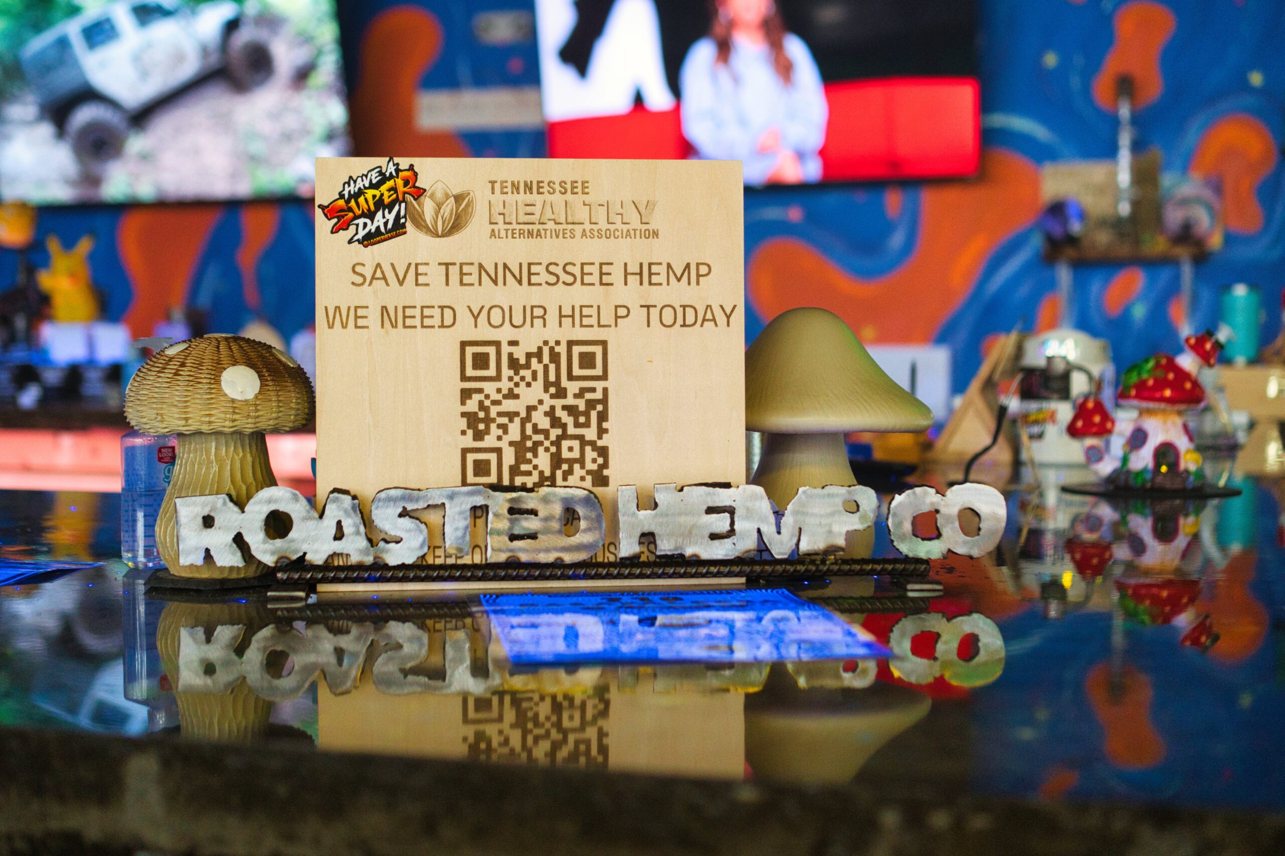 Roasted-hemp-co-save-hemp-tn