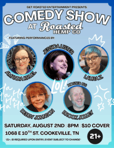 Get-Roasted-Comedy-Night-august-2nd-