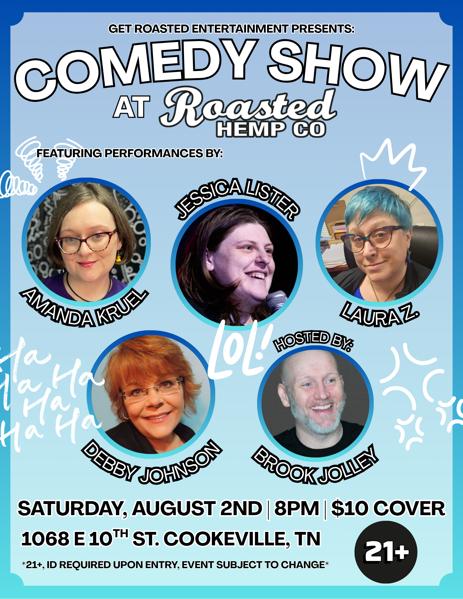 Get-Roasted-Comedy-Night-august-2nd-