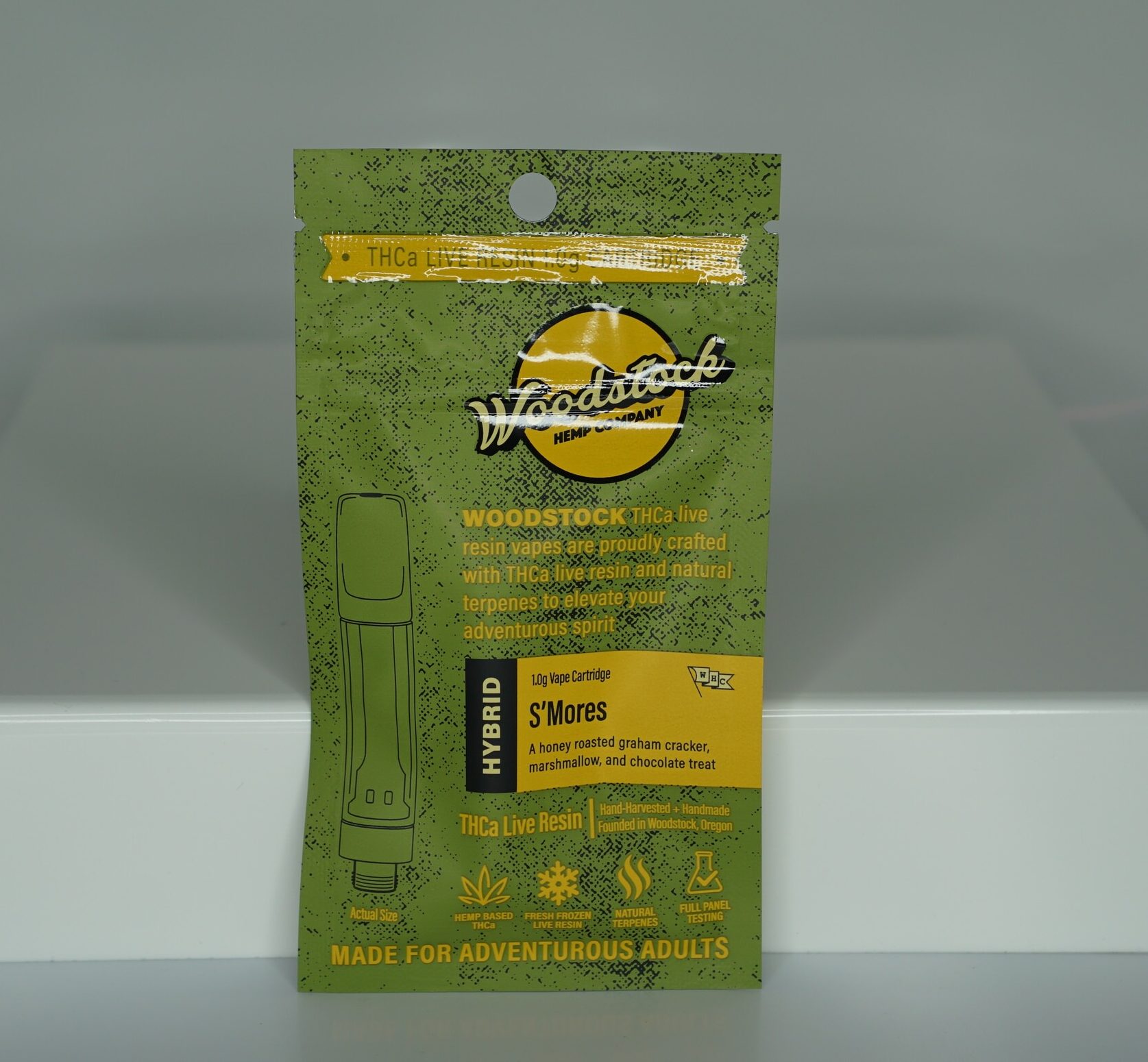 Vape Deutschland How To Buy The Best THCA Carts Online Best Thca Vape Carts  Online