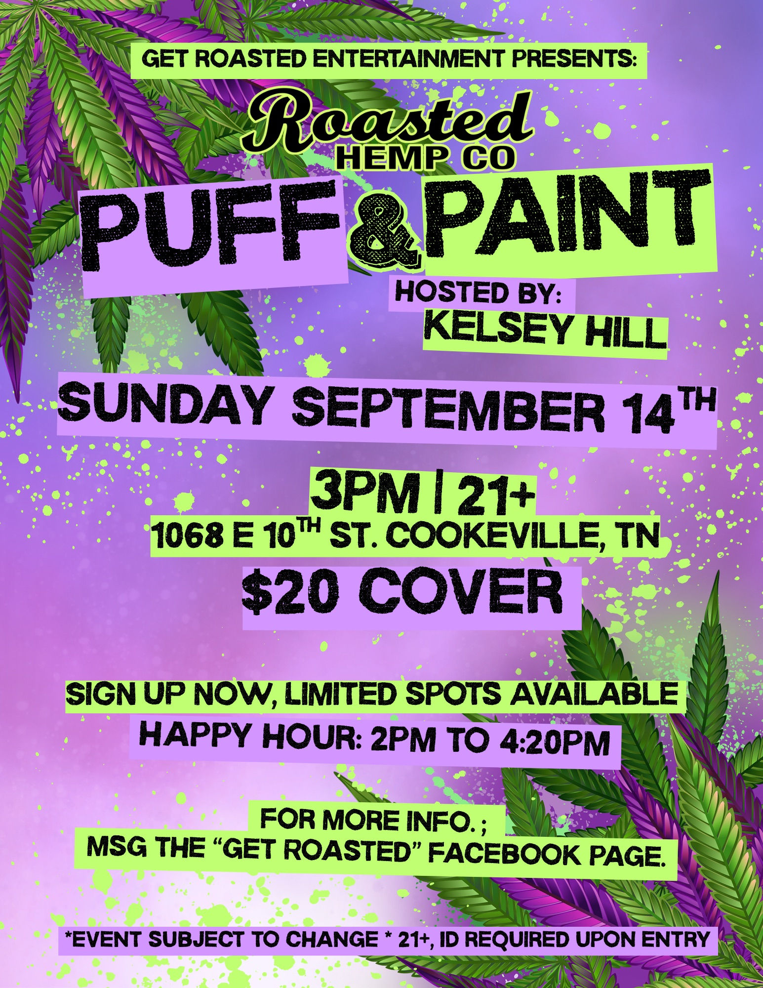 puff-and-paint-sep-14-3pm