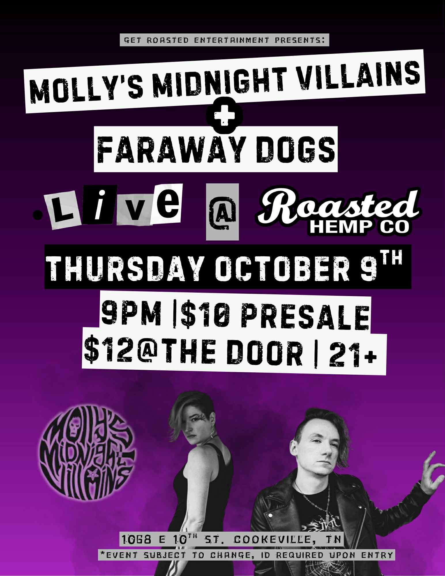 mollys_midnight_villans_faraway_dogs