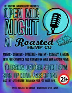 open-mic-night-roasted-october-30-cash-prize