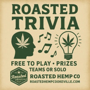 roasted_trivia