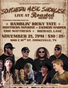nov_21_roasted_hemp_southern_music_showcase