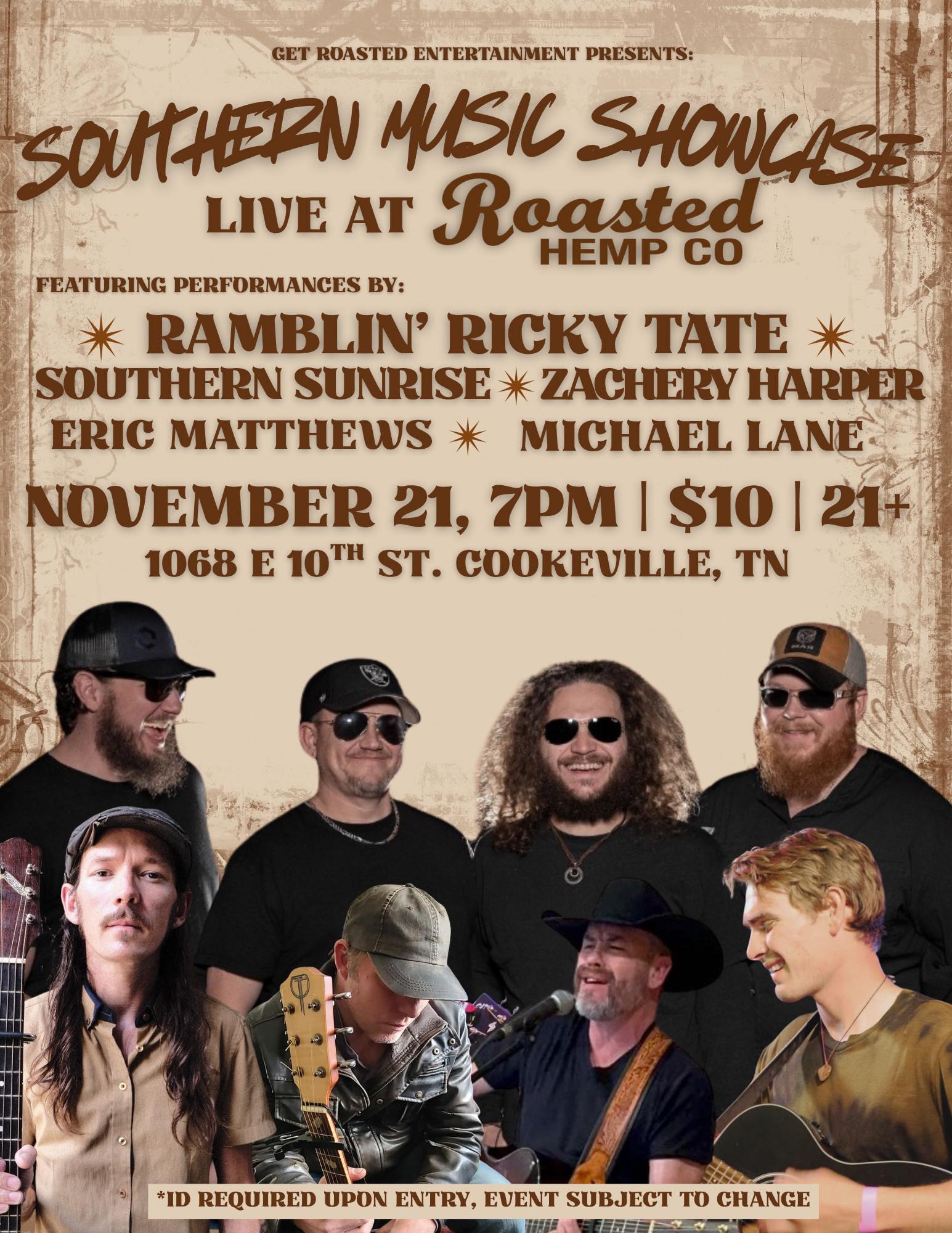 nov_21_roasted_hemp_southern_music_showcase