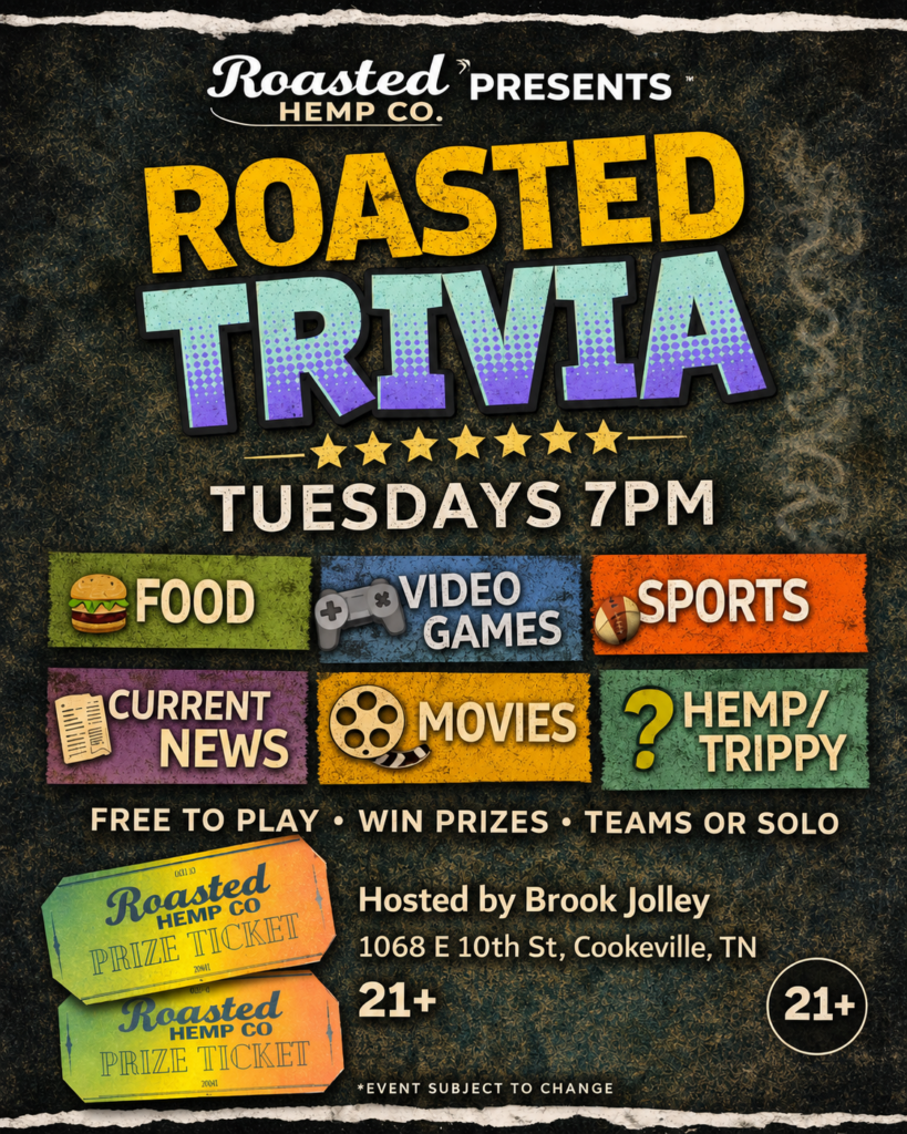 roasted_trivia