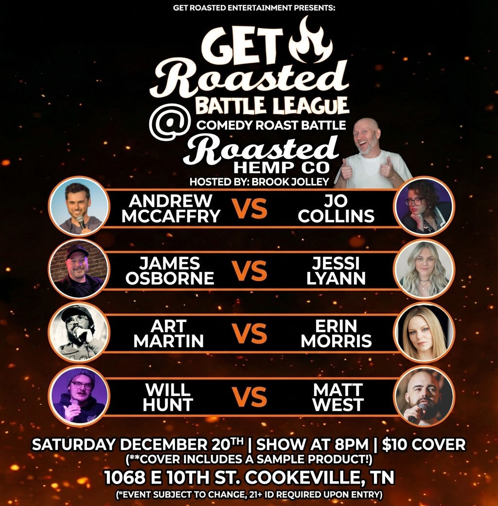 Roasted_battle_league_1_flyer