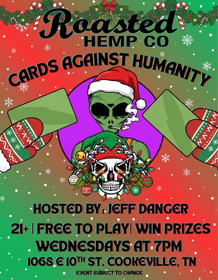 christmas_cards_against-jeff