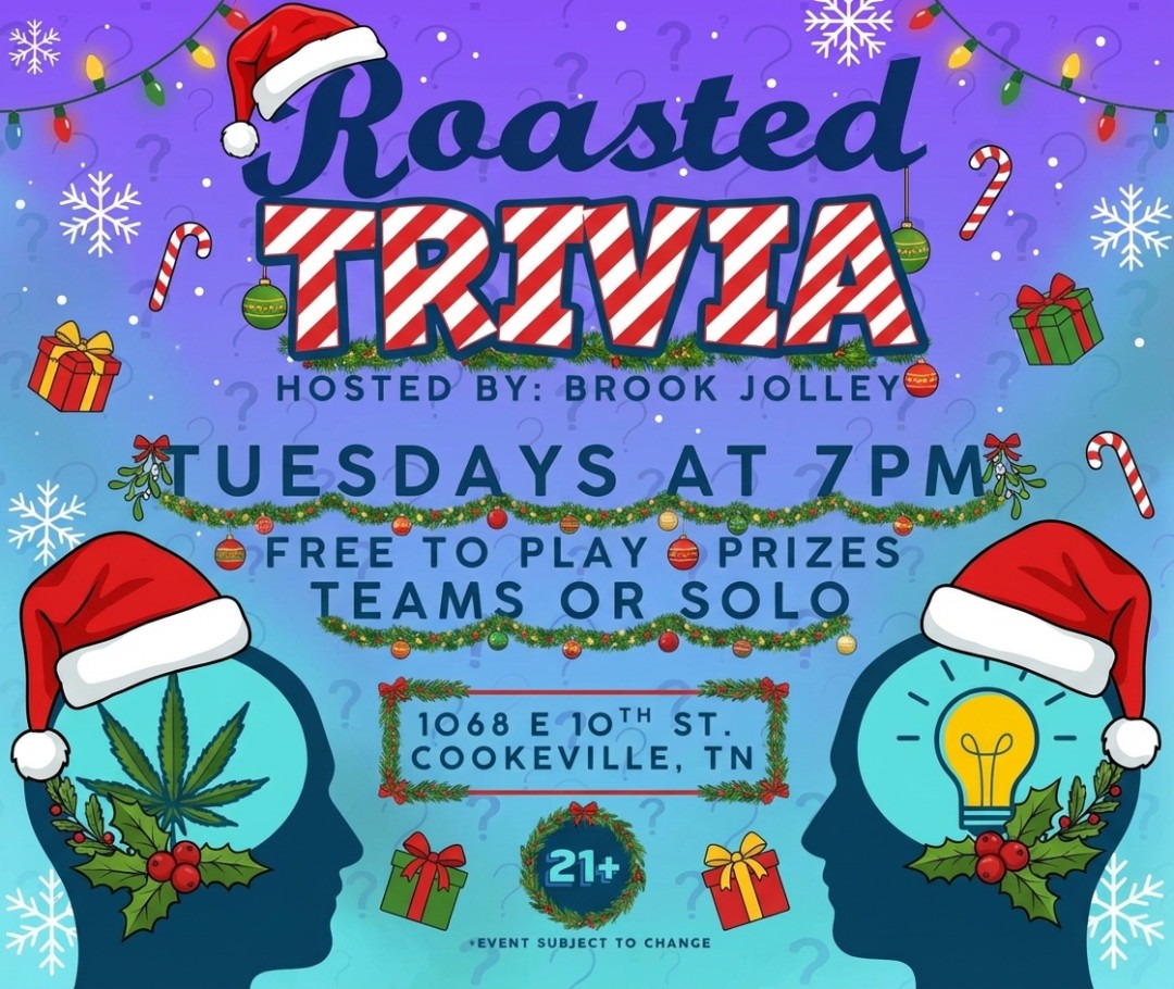 roasted_trivia_christmas