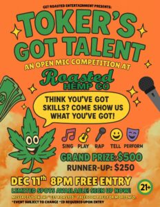 tokers_got_talent_dec_11