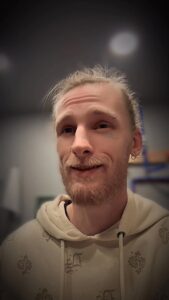 598817132_1969766960638753_5009131510606871599_n