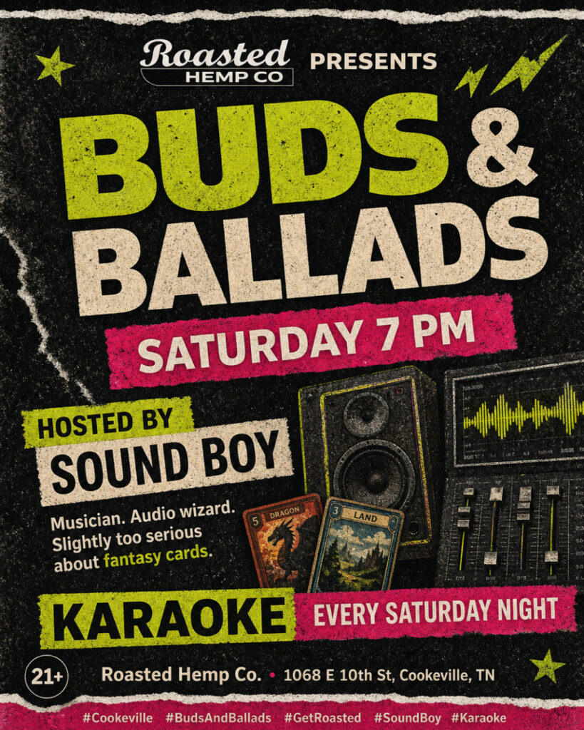 buds_and_ballads