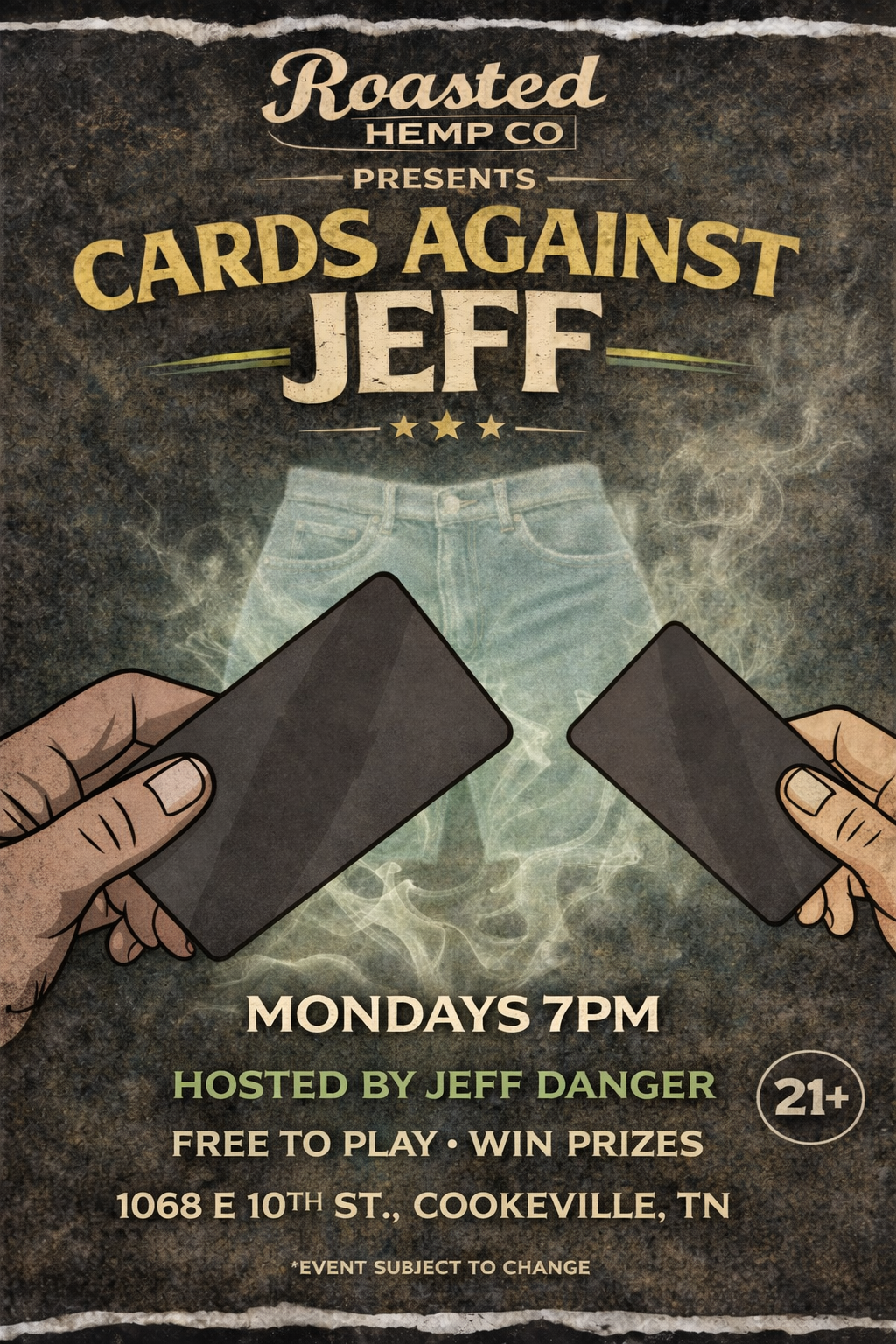 cards_against_jeff