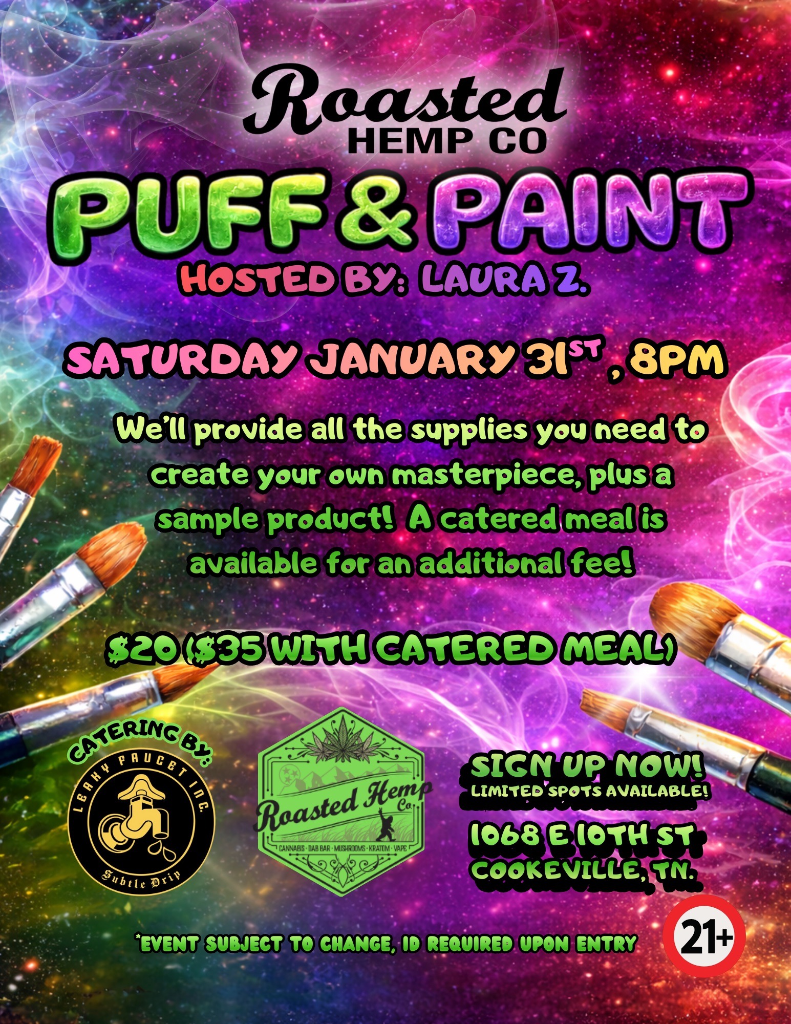 puff_and_paint_with_laura_z