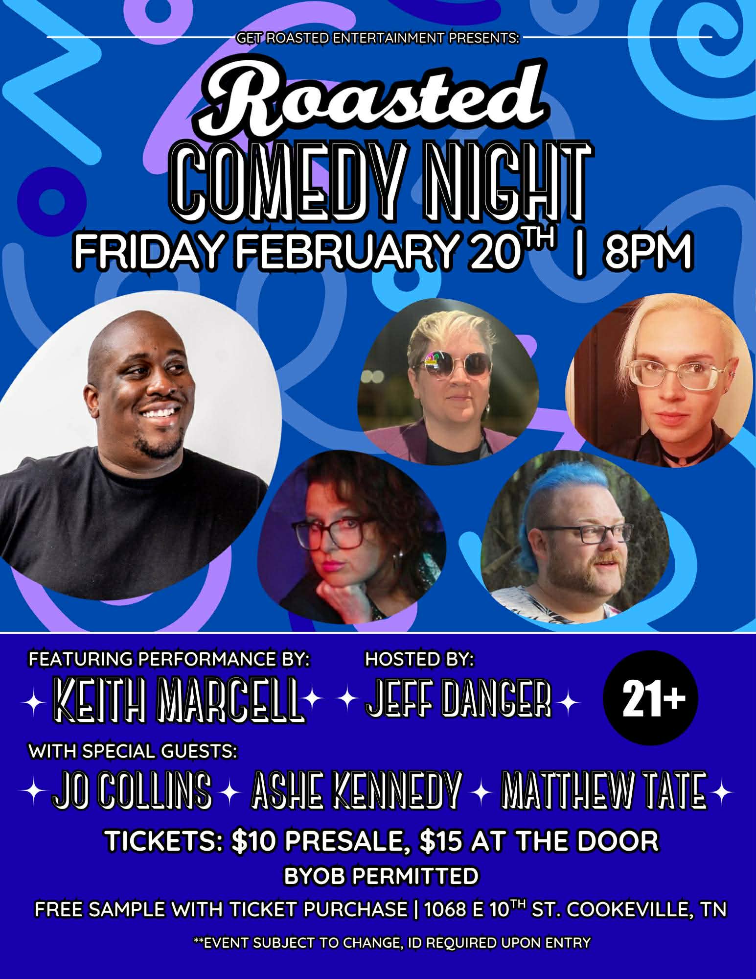 roasted_comedy_keith_marcell