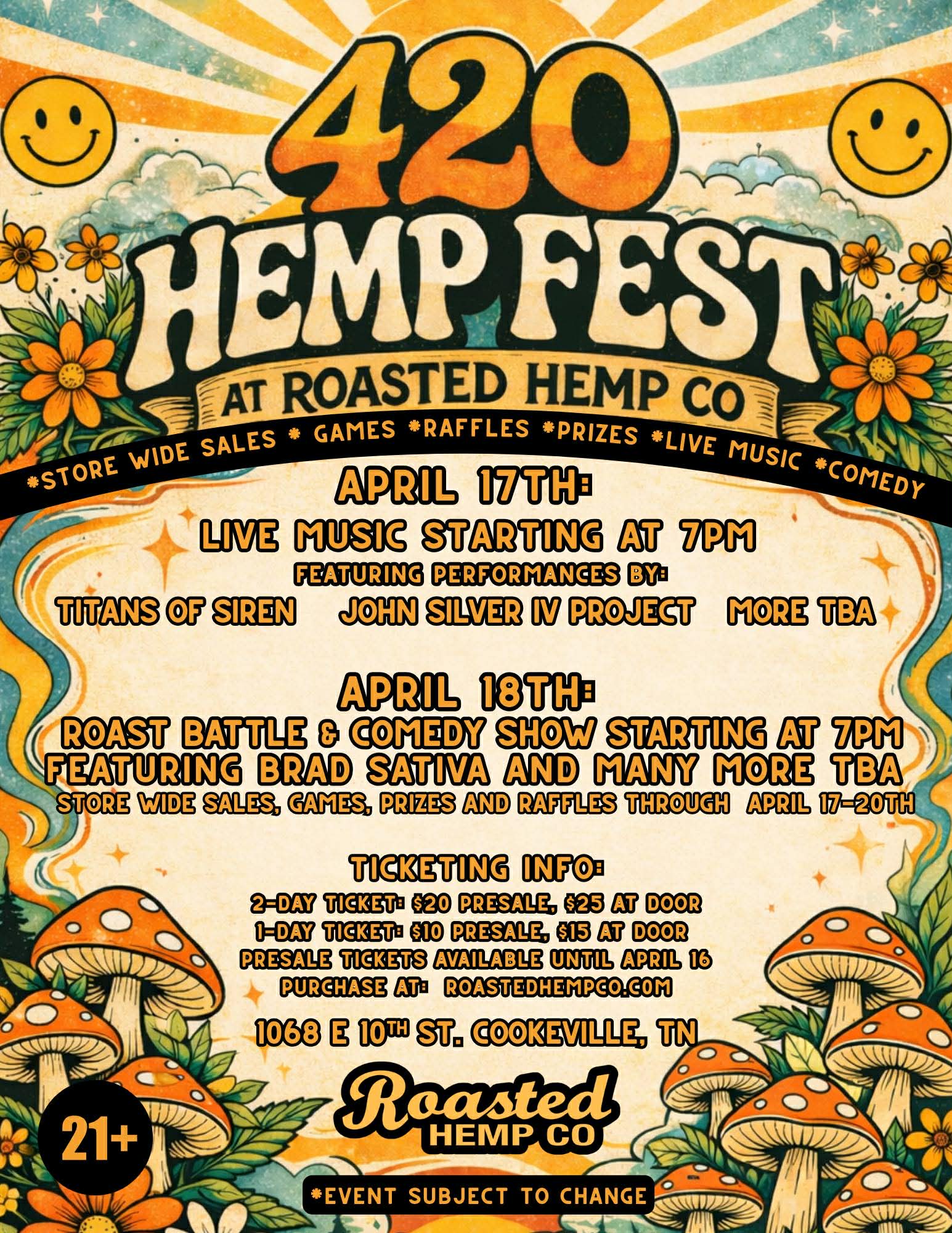 420-hempfest-2026