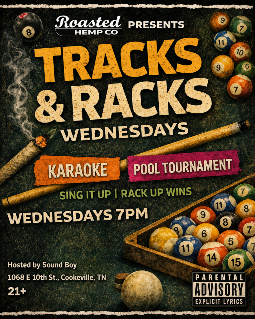 racks_and_tracks