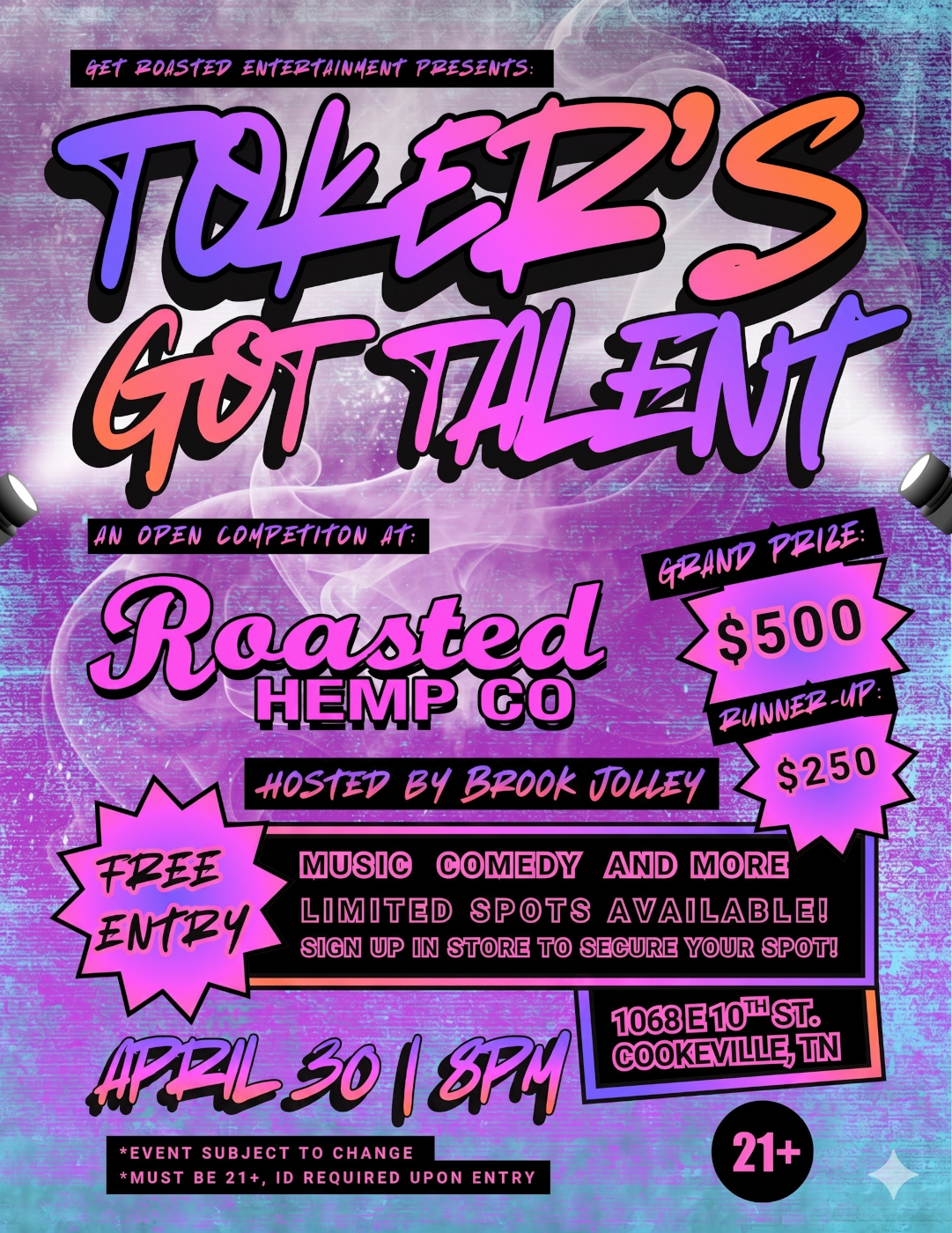 tokers_april_30