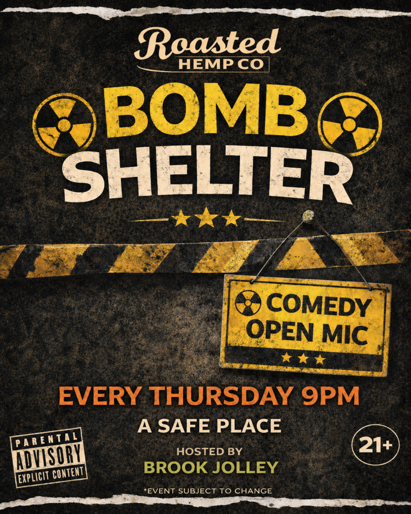 bomb_shelter