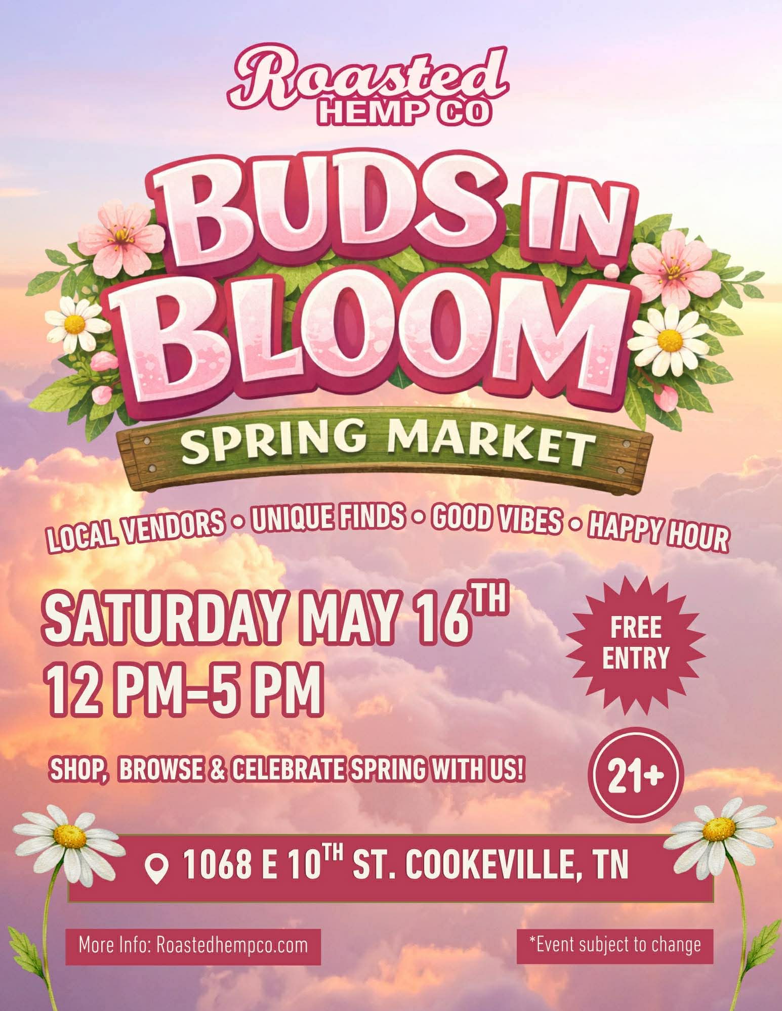 budsnbloom