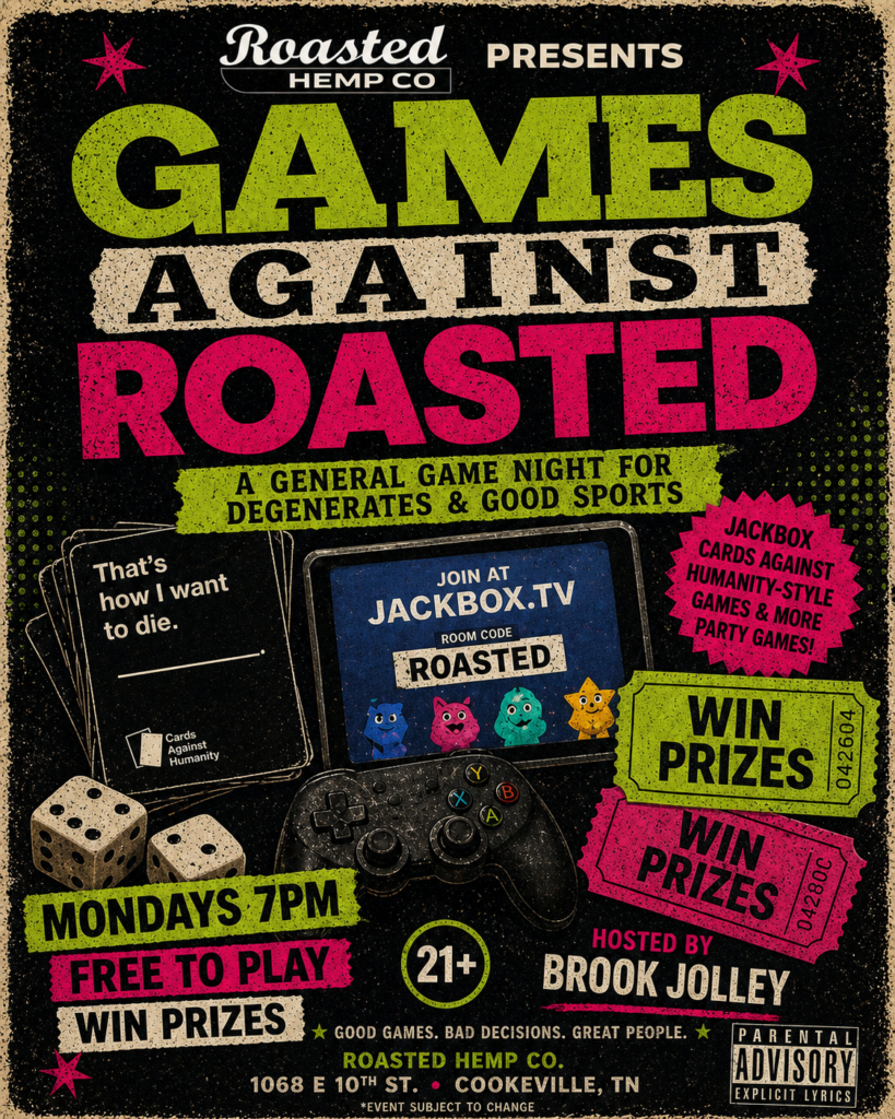 games_against_roasted