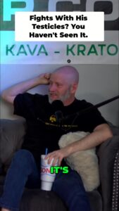 702143124_1014807494294717_1095295308369247695_n