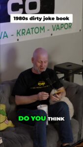702569956_1658678321946345_5202272244865052931_n