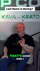 704660918_2209825243106341_3996475151644856255_n