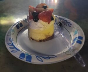 705230281_122264839256282513_5079218455140370377_n