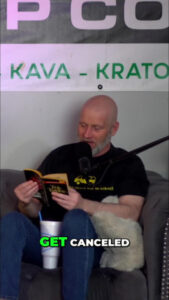 705976135_1394481409153142_7325096244784960852_n