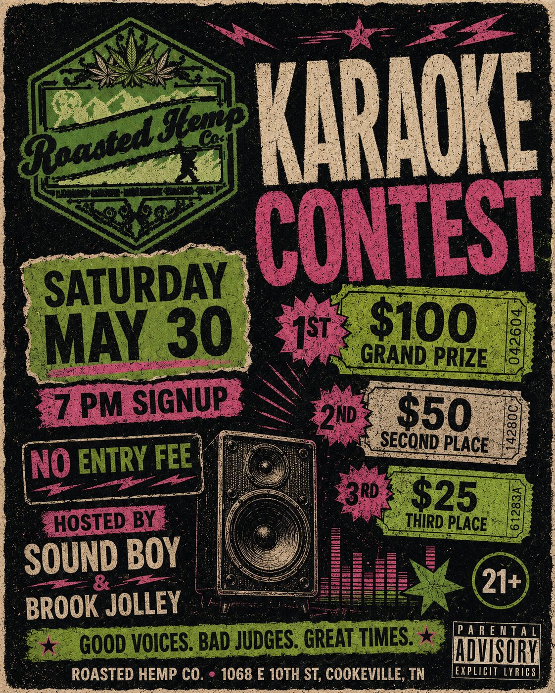 karaoke_contest_may_30