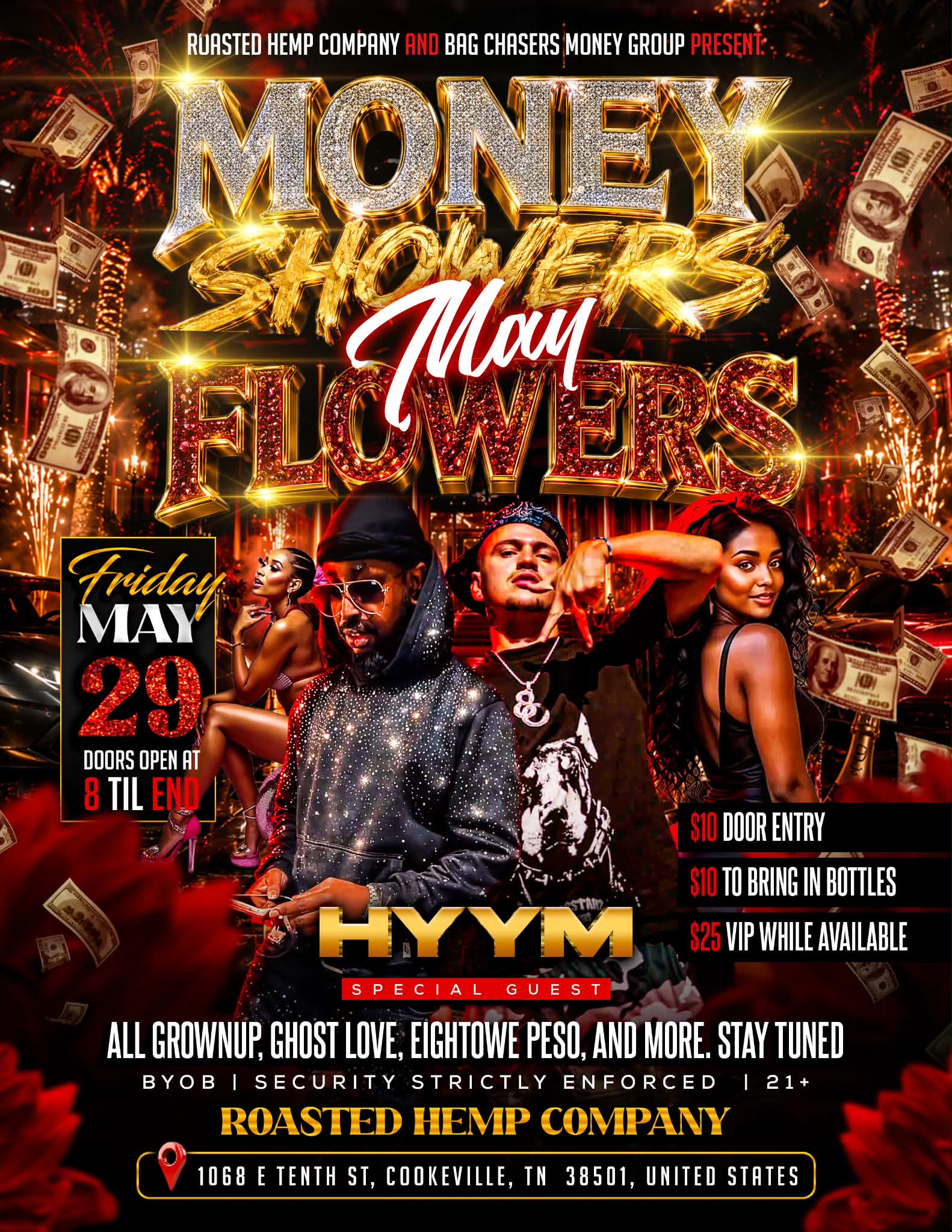 money_showers_hymm