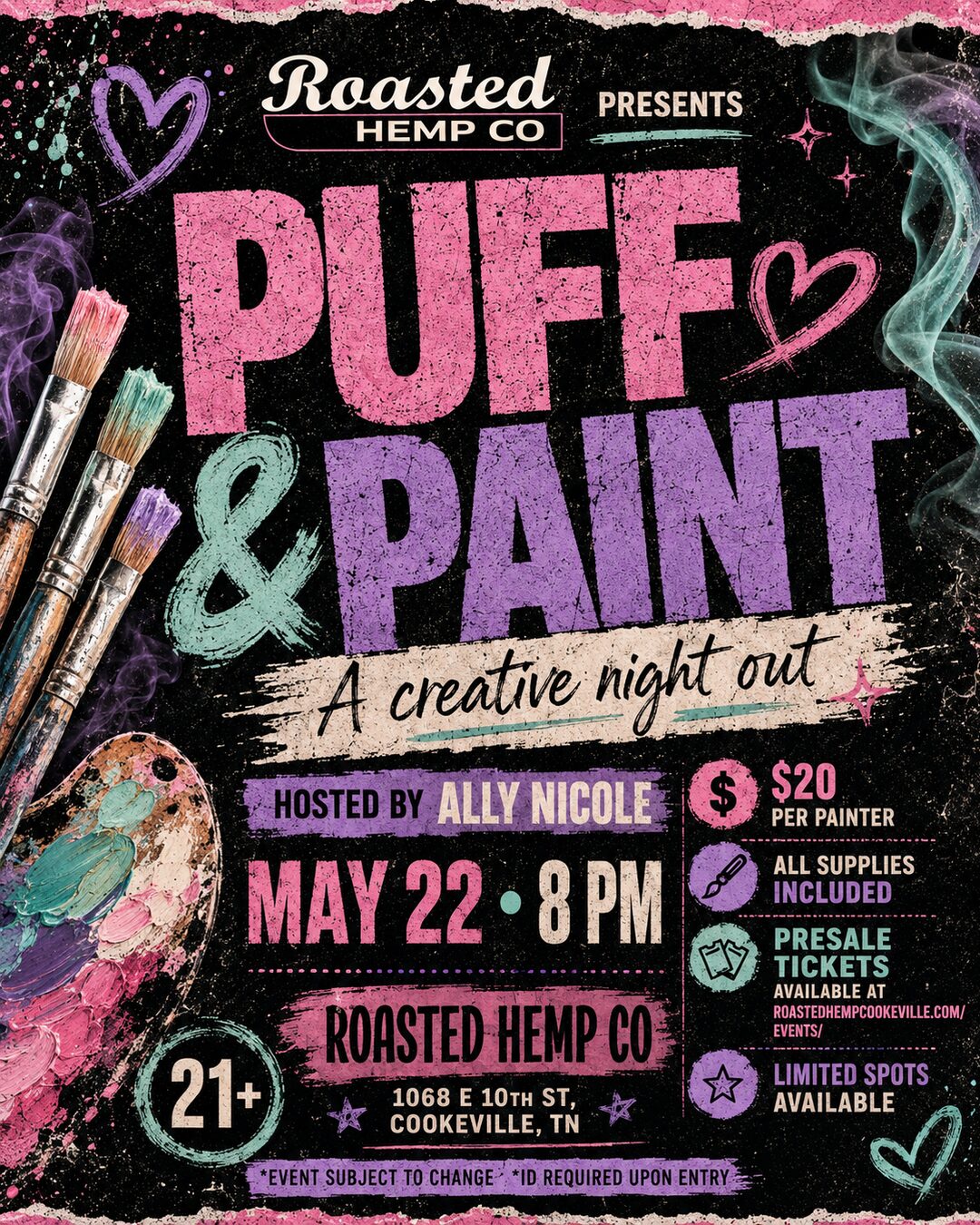 puff_and_paint