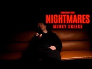 16916076050591862051