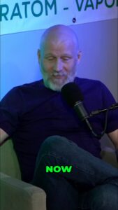 724752571_1029674829719450_8053443419724861010_n