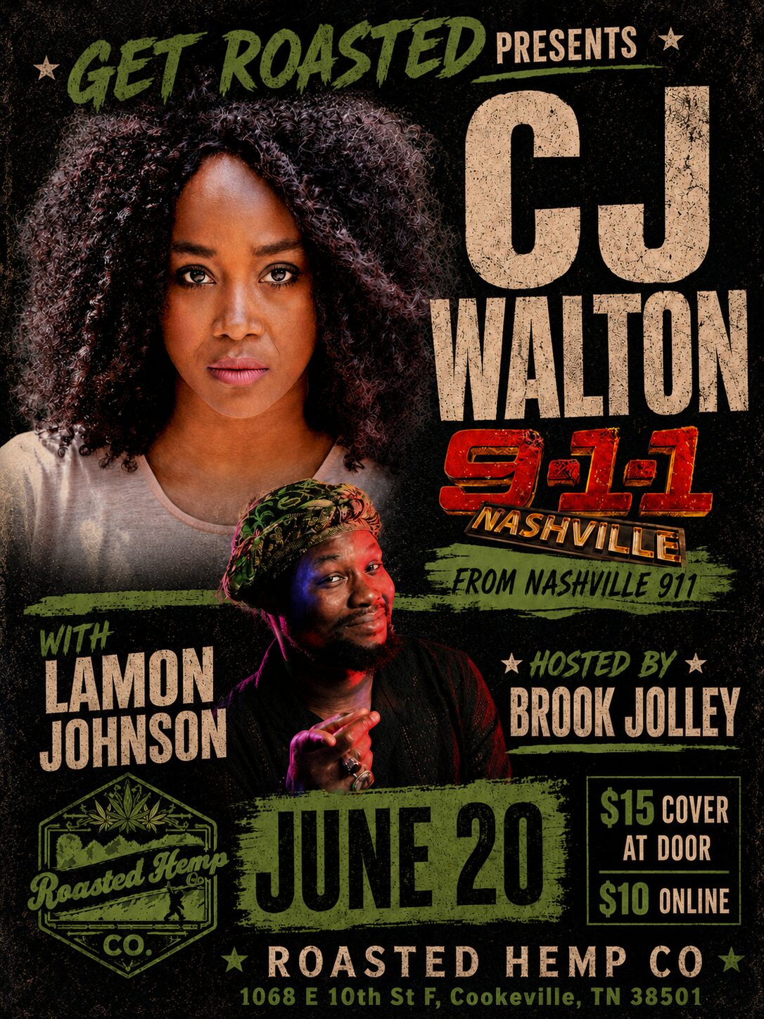 cjwalton-lamonjohnson-jun20
