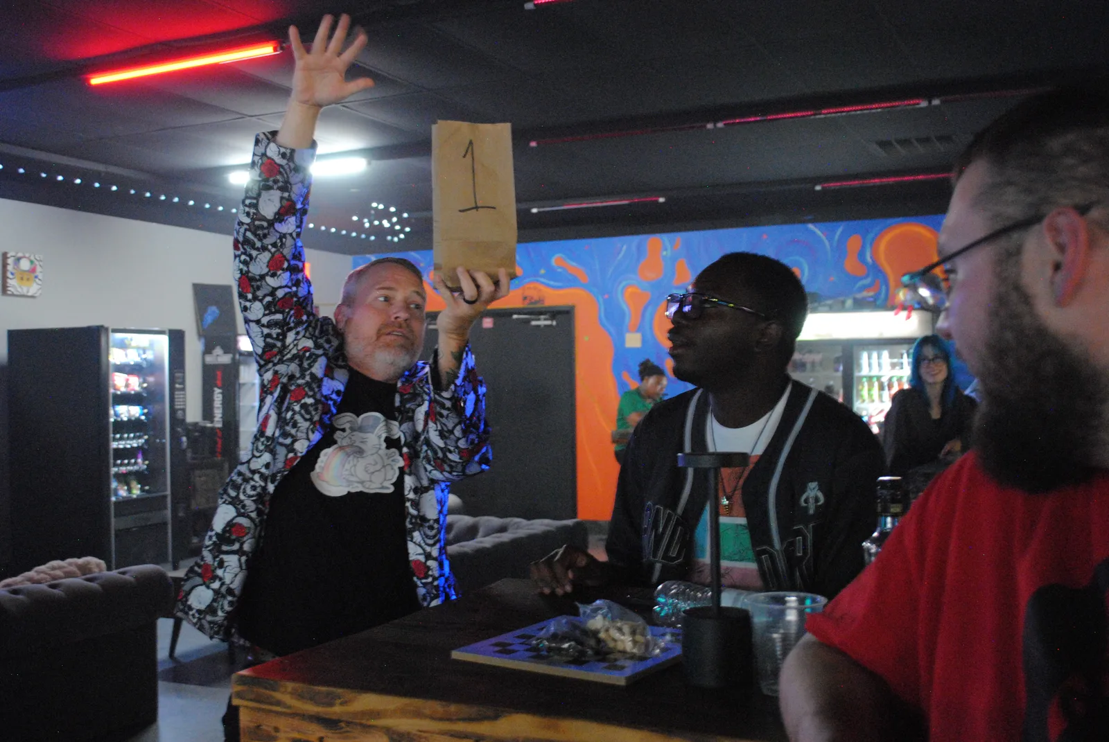 danny-whitson-comedy-magic-001