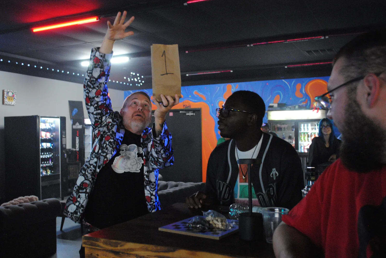 danny-whitson-comedy-magic-002