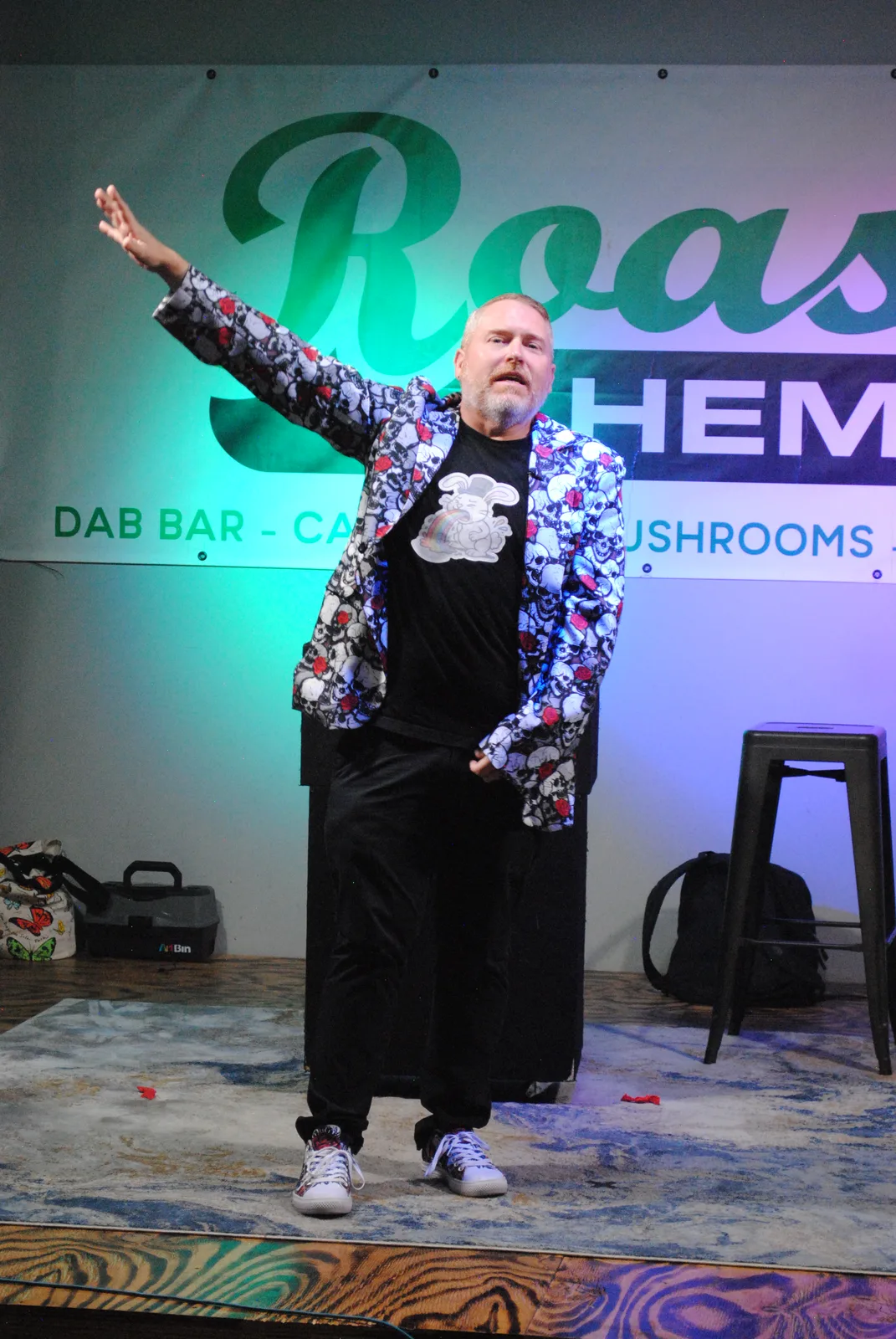 danny-whitson-comedy-magic-006