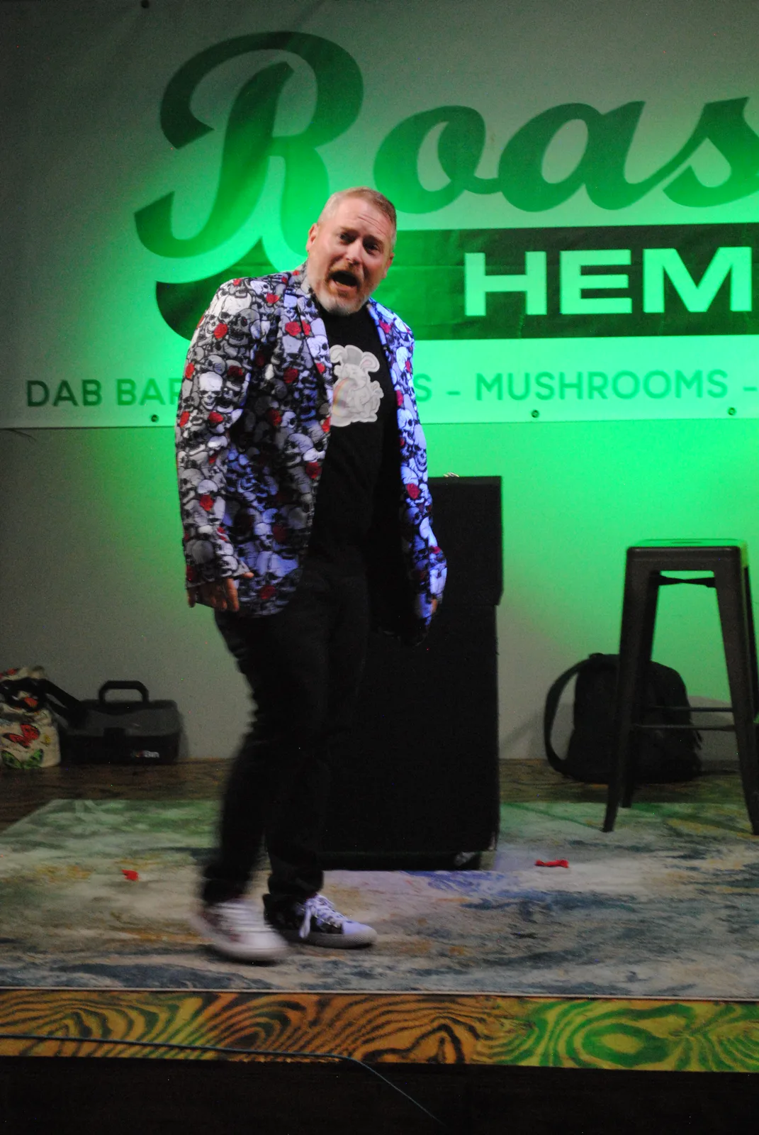 danny-whitson-comedy-magic-009