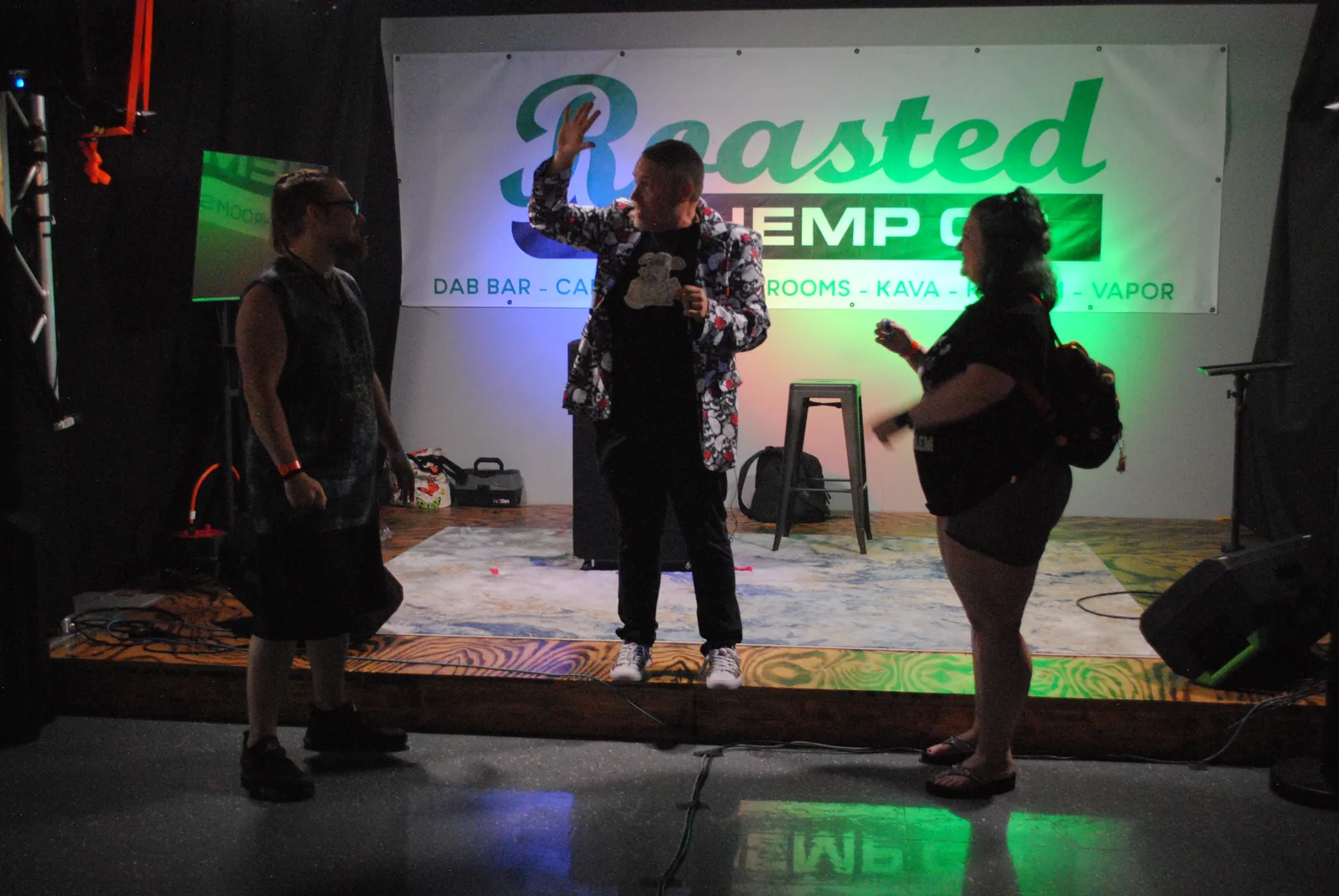 danny-whitson-comedy-magic-015