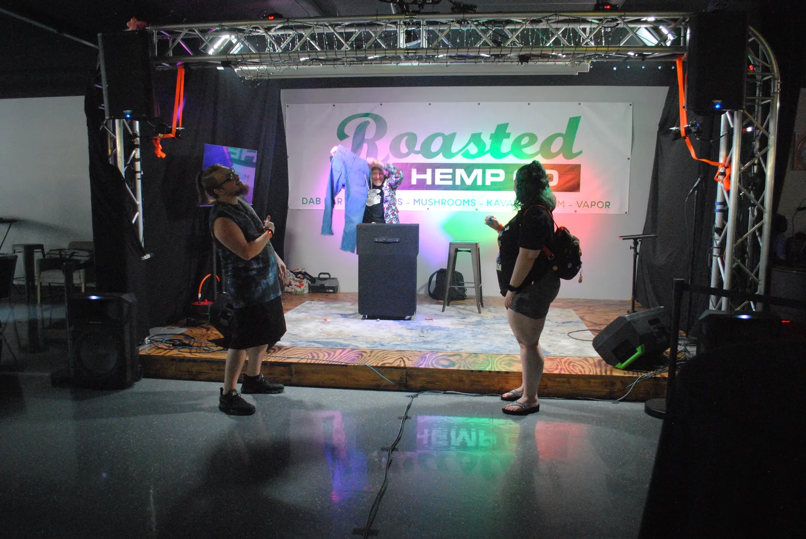 danny-whitson-comedy-magic-016