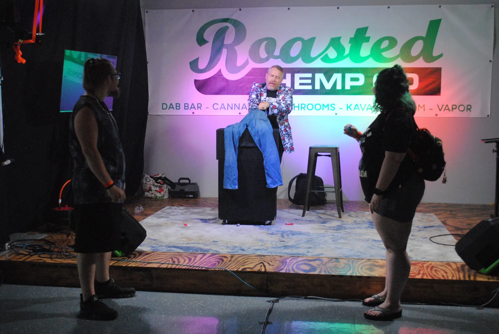 danny-whitson-comedy-magic-018