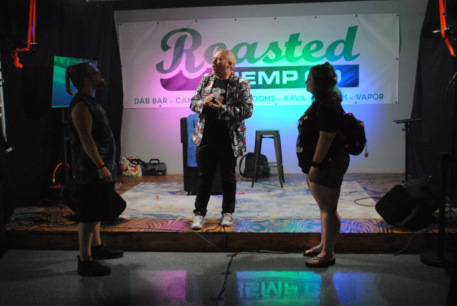 danny-whitson-comedy-magic-021