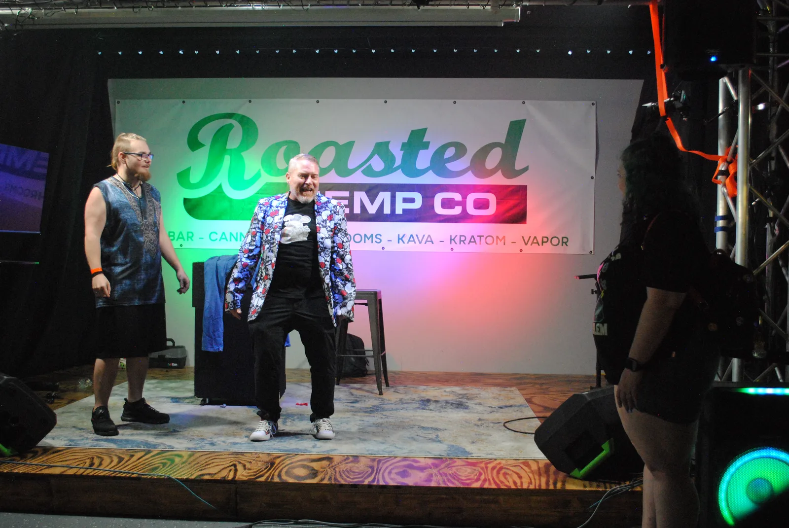 danny-whitson-comedy-magic-023