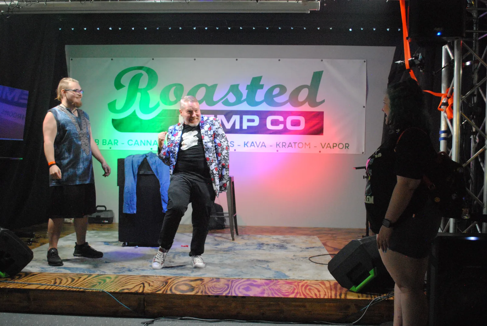 danny-whitson-comedy-magic-024