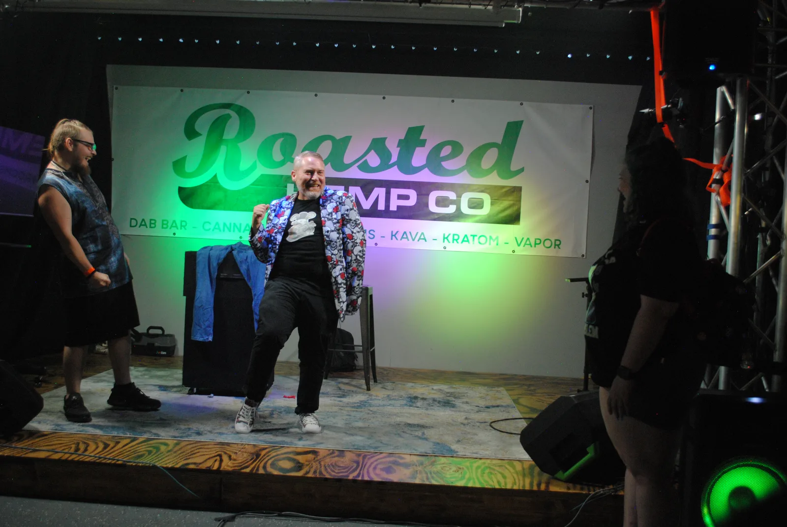 danny-whitson-comedy-magic-025