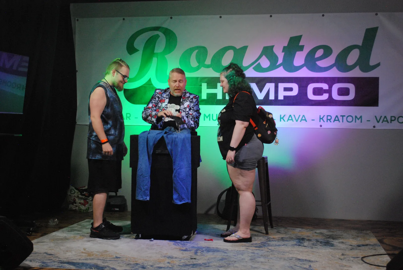 danny-whitson-comedy-magic-027