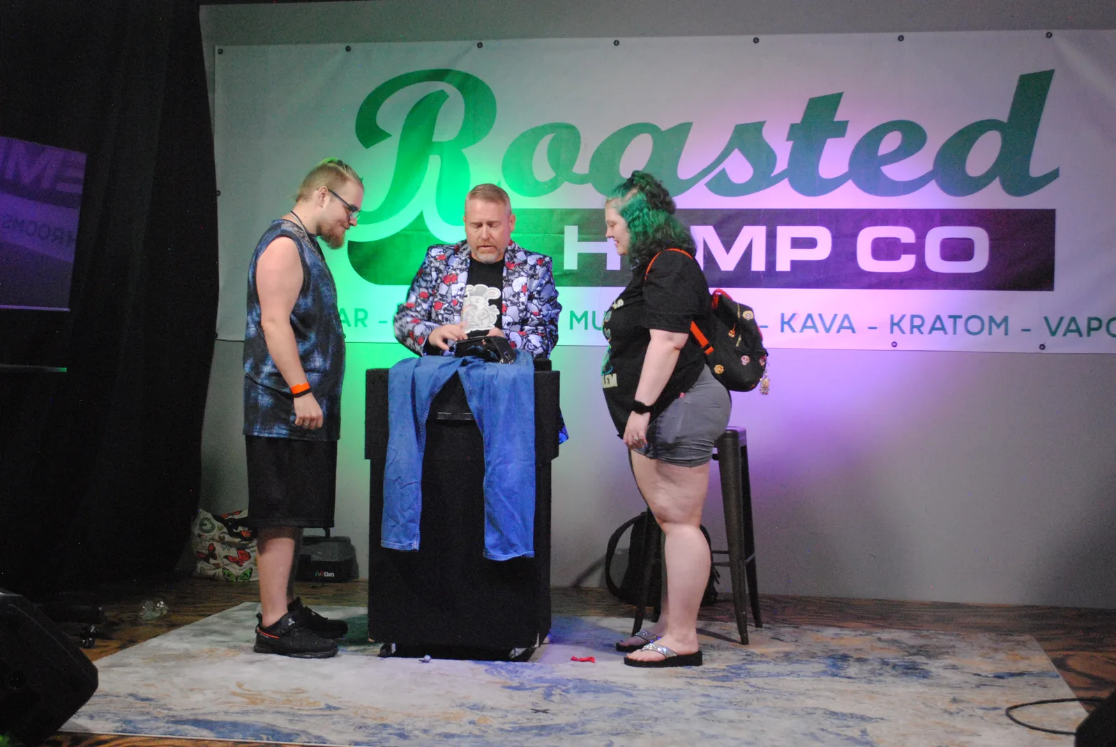 danny-whitson-comedy-magic-028